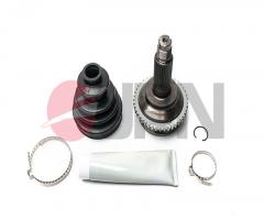 Jpn 10p3066-jpn przegub napędowy mazda, mazda 626 v (gf)