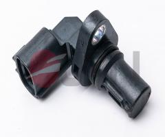 Jpn 75e8001-jpn czujnik położenia wału korbowego suzuki, suzuki jimny (fj)