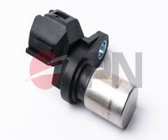 Jpn 75e2001-jpn 75e2001 czujnik położenia wałka rozrządu, toyota avensis (_t22_)