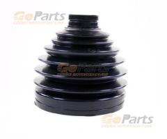 Jpn 50p7014-jpn 50p7014jpn osłona przegubu zewnętrznego, mazda 626 v (gf), subaru forester (sf)