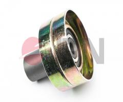 Jpn 50r1004-jpn 50r1004jpn rolka prowadząca paska rozrządu, nissan sunny i (b11)