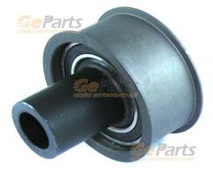 Jpn 50r1008-jpn 50r1008jpn rolka prowadząca paska rozrządu, nissan almera i (n15)