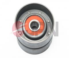 Jpn 50r2003-jpn 50r2003jpn rolka prowadząca paska rozrządu, toyota avensis (_t22_)