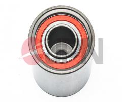 Jpn 50r2005-jpn 50r2005jpn rolka prowadząca paska rozrządu, lexus es (f1, f2)