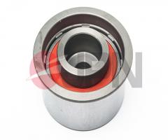 Jpn 50r2006-jpn 50r2006jpn rolka prowadząca paska rozrządu, toyota corolla (_e10_)