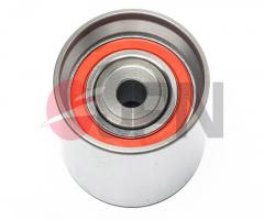 Jpn 50r2008-jpn 50r2008jpn rolka prowadząca paska rozrządu, toyota avensis (_t22_)