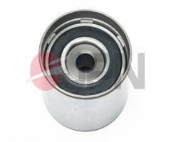 Jpn 50r2009-jpn 50r2009jpn rolka prowadząca paska rozrządu, toyota avensis (_t22_)