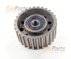 Jpn 50r2010-jpn 50r2010jpn rolka prowadząca paska rozrządu zębata