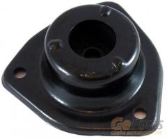 Jpn 70a1005-jpn 70a1005jpn mocowanie amortyzatora tylne górne, nissan sunny iii (n14)