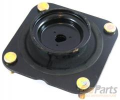 Jpn 70a3031-jpn 70a3031jpn mocowanie amortyzatora przednie górne