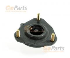Jpn 70a3049-jpn 70a3049jpn mocowanie amortyzatora przednie górne, ford fiesta v (jh_, jd_)