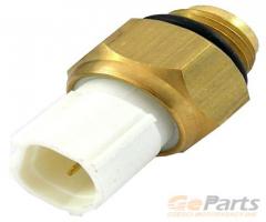 Jpn 60e5004-jpn 60e5004jpn czujnik termiczny wentylatora, mitsubishi 3000 gt (z16a)