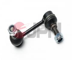 Jpn 60z2022-jpn 60z2022jpn numer wycofany