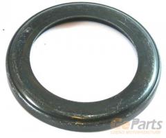 Jpn 70a4005-jpn 70a4005jpn Łożysko mocowania amortyzatora przednie