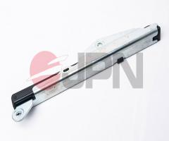 Jpn 75r1009-jpn 75r1009jpn prowadnica Łańcucha rozrządu prosta, nissan primera (p11)