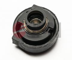 Jpn 85p1000-jpn 85p1000jpn podpora wału napędowego, nissan pick up (720)