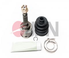 Jpn 10p0500-jpn 10p0500jpn przegub napędowy hyundai, hyundai atos (mx)