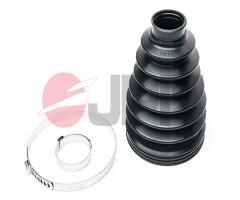 Jpn 50p2014-jpn osłona przegubu toyota, toyota land cruiser 100 (uzj100)