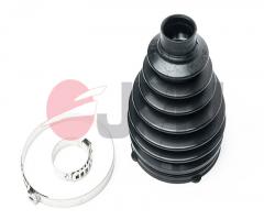 Jpn 50p2017-jpn osłona przegubu toyota, mazda 3 (bk)