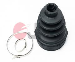 Jpn 60p1019-jpn osłona gumowa przegubu nissan, citroËn c5 iii (rd_), ford mondeo iv (ba7)