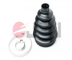 Jpn 50p1020-jpn osłona przegubu nissan, chrysler pt cruiser (pt_), nissan note (e11)