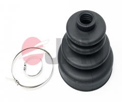 Jpn 60p1020-jpn osłona gumowa przegubu nissan, nissan terrano ii (r20)