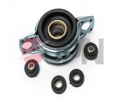 Jpn 85p5000-jpn 85p5000jpn podpora wału napędowego, hyundai h-1 / starex