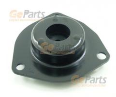 Jpn 70a1042-jpn 70a1042jpn mocowanie amortyzatora przednie górne, nissan murano (z50)