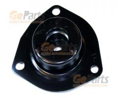 Jpn 70a1043-jpn 70a1043jpn mocowanie amortyzatora przednie górne, nissan almera tino (v10)