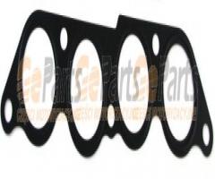 Jpn 60u1085-jpn 60u1085jpn uszczelka kolektora ssącego, nissan 100 nx (b13)