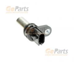 Jpn 75e1036-jpn czujnik położenia wału korbowego nissan, nissan primera (p12)