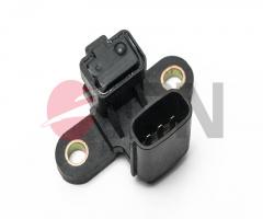 Jpn 75e5006-jpn czujnik położenia wału korbowego mitsubishi, mitsubishi carisma sedan (da_)