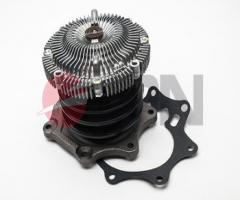 Jpn 10c1027-jpn pompa wody nissan terrano i ii 2.7 d 4x4 wd21 r20, nissan terrano i (wd21)