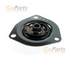 Jpn 70a1050-jpn 70a1050jpn mocowanie amortyzatora przednie górne