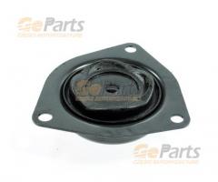 Jpn 70a1051-jpn 70a1051jpn mocowanie amortyzatora przednie górne, infiniti qx4