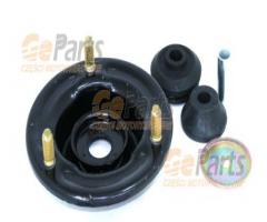 Jpn 70a5010-jpn 70a5010jpn mocowanie amortyzatora przednie górne, mitsubishi galant vi (ea_)