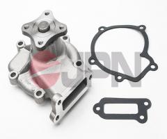 Jpn 10c1033-jpn pompa wody nissan, nissan almera i (n15)