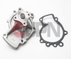 Jpn 10c1034-jpn pompa wody nissan, nissan 100 nx (b13)
