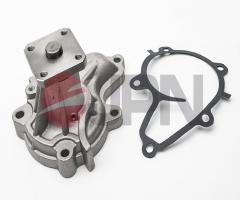 Jpn 10c1035-jpn pompa wody nissan, nissan almera i (n15)