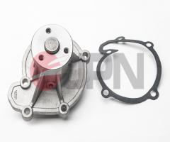 Jpn 10c1043-jpn pompa wody nissan, nissan micra ii (k11)