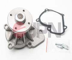 Jpn 10c1044-jpn pompa wody nissan, nissan pick up (d21)