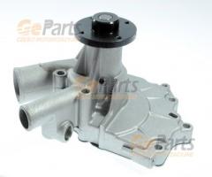 Jpn 10c1048-jpn pompa wody nissan, nissan serena (c23m)