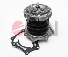Jpn 10c1052-jpn pompa wody nissan, ford maverick (uds, uns), nissan terrano ii (r20)