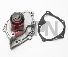 Jpn 10c1063-jpn pompa wody nissan, renault grand scÉnic ii (jm0/1_), suzuki grand vitara ii (jt)