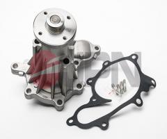 Jpn 10c1068-jpn pompa wody nissan, nissan navara (d40)