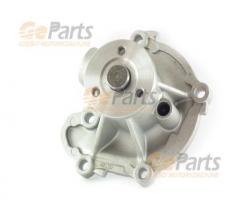 Jpn 10c1069-jpn pompa wody nissan, renault modus / grand modus (f/jp0_)