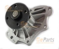 Jpn 10c2004-jpn pompa wody toyota, toyota avensis (_t22_)