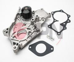 Jpn 10c2006-jpn pompa wody toyota, toyota avensis (_t22_)