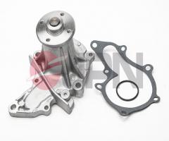 Jpn 10c2056-jpn pompa wody toyota, toyota avensis (_t22_)