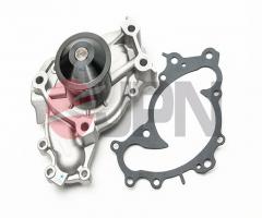 Jpn 10c2061-jpn pompa wody toyota, lexus rx (mcu15), toyota camry (_cv2_, _xv2_)